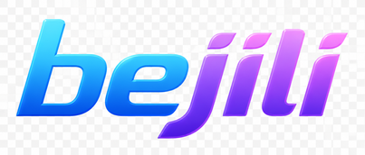 bejili